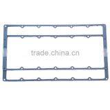 Cummins K38 Aftercooler Cover Gasket 3011580