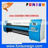 Allwin E320/E500(KM512i/KM1024) thumbnail-1