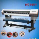 Epson DX5 PVC Sticker Printer 2012 Best Choice thumbnail-1