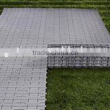 Professional Plastic Event/tent/ Grass Protective Flooring thumbnail-2
