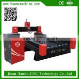 Best Sell Widely Used Stone CNC Router