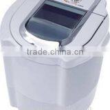 Single Tub Washing Machine With Drying (SWM20-2008A)