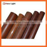 Factory Price Phenolic Cotton Cloth Laminated Rod thumbnail-2