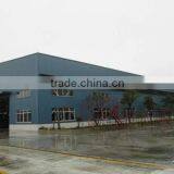 Guangzhou Shuangma Steel Template Co., Ltd. company overview - view 3 thumbnail