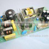 GENRAL OPEN FRAME SWITCHERS thumbnail-2