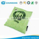 Economic Useful Wholesale Home Item Bamboo Charcoal Odor Absorber Deodorant Solid thumbnail-3