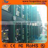 Outdoor P10 LED Display Screen/ Value Indoor LED Screen/ LED Sign Screeen