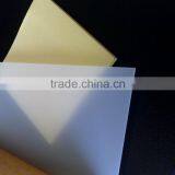 1.5mm Thickness White Polystyrene/ps Diffuser Sheet For Led Lamp thumbnail-4