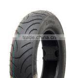 China Motorcycle Tyre Motorcycle Tubeless Tyre 110/90-16 130/80-17 90/90-18 120/70-12 With Low Price thumbnail-5