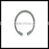 Retaining Ring thumbnail-1