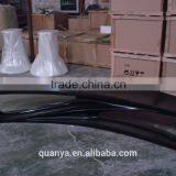 Patio Benche Modern Design Outdoor Fiberglass Furniture for Sale Fiberglass Long Benches thumbnail-5