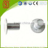 Factory Price Round Head Aluminum Rivet With Full Protection for You thumbnail-3