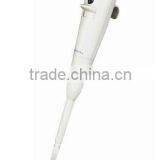 ESP Electronic Pipette thumbnail-2