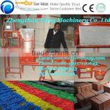 2015 High Quality Chalk Making Machine/school Chalk Making Machine