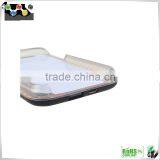 Newest LED Selfie Phone Case for Iphone 6