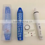 EMS Metron Compatible Dental Ultrasonic Piezo Scaler cheap dental handpiece