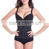 Hot Selling Lycra Waist Training Shapers thumbnail-5