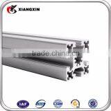 20x20 20x40 Aluminum Profile China Factory