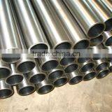 High Precision Seamless Steel Tube With NBK Finished