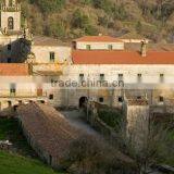 Eucaliptine Gold Oseira Herbs Liquor thumbnail-3