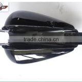 Motorcycle Fuel Tank thumbnail-3