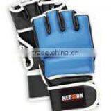 MMA and Grappling Gloves