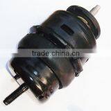 22857330 Engine Mount Fit Chevrolet Impala 2012-2016 thumbnail-6