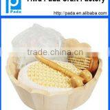 Cheap SPA Accessories Set