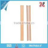 L-sharp Box Corner Protectors Cardboard Packaging Corner Pallet Corner Protector thumbnail-2