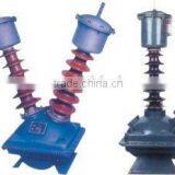 33KV /35KV 36KV Oil-immersed Voltage (Potential )transformer 33kV