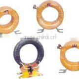 LM-0.5 Current Transformer( Low-voltage Transformer,indoor Current Transformer,indoor Low Voltage Current Transformer)