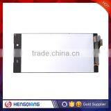 2016 New Arrival Cell Phone LCD / Digitizer Screen for SONY Xperia Z5 thumbnail-4