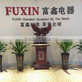 Yueqing Fuxin Electric Factory company overview - view 1 thumbnail