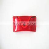 Soft Sunglasses Case