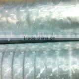 Waterproof Inkjet Static Pvc Cabinet Door Decorative Film thumbnail-4