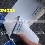 Indoor Printable Matte a6 Photo Paper thumbnail-1