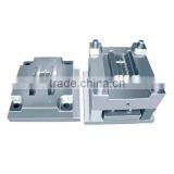 Car Mould thumbnail-1