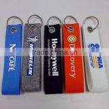 Wholesale Price Felt Products thumbnail-6