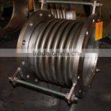 Metal Expansion Joint thumbnail-5