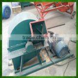 high power reliable quality wood hammer machine