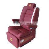 For MPV as Modified Seat, Customized Seat for Car Modification, Electric Auto Seat thumbnail-1