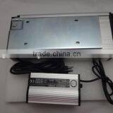 48v 20ah Ebike li Ion Battery Pack Escooter 1000w Electric Lithium Battery thumbnail-2