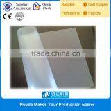 High-speed Disposable EVA Film Rewinder Machine thumbnail-3