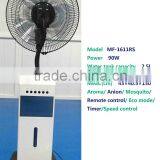 Home Appliances Ceiling Fan Top Sales thumbnail-1