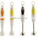 2014 New Patent Potato Masher