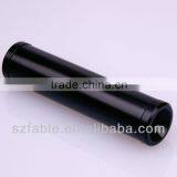 Gem Spectroscope thumbnail-1