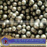 Wrought Iron Fence Ball Caps