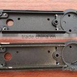 Die Casting Metal Mould With Powder Coating, Copy From Original Part Sample thumbnail-2