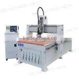 Carton Package Cutting Machine