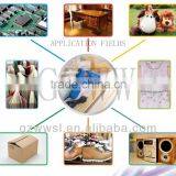 20W Hot Melt Glue Gun thumbnail-3